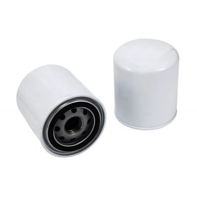 N° de référence BF7968 OE N° 502905 Filtre à carburant à hydrule en marche pour camion lourd