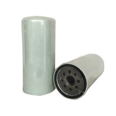 Élément de filtre à carburant P556915 pour le FF5207 9709001001 7722943 25010776 3130926 7009031823