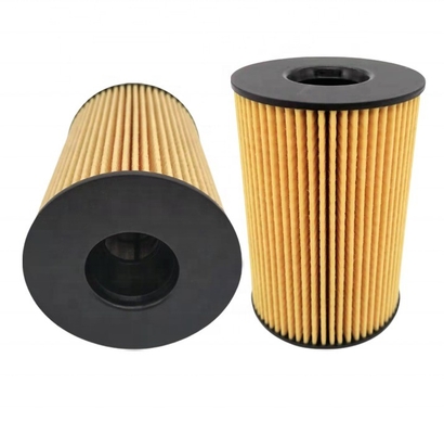 P550630 MD481 11397764 1529636 2240170 OX359D 1397764 WOE44429 Filtres à huile de lubrification automatique pour pièces moteur