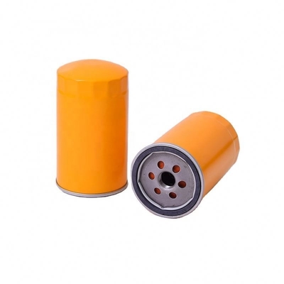 320/04133 32004133 LF17556 P502465 SP1294 LSF5193 ZP3165 Filtre à huile pour camions lourds
