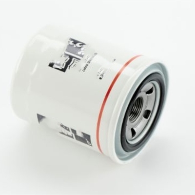 Filtre à huile P502051 MD162326C MIU800650 A3EB1531550 60058455 7417534 pour moteur de camion