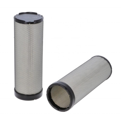 Filtre à air Hydwell 11033997 AF25468 P777869 pour le montage automobile AG-CHEM