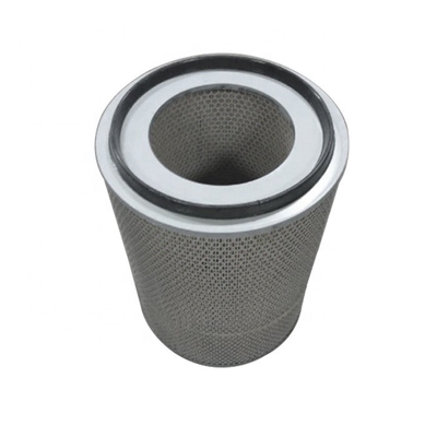 Service en ligne Élément de filtre à air 281308D00 pour pièces de moteurs de camions OEM 281308D000