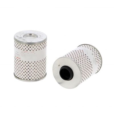 232115 Filtre à carburant FS19785 Séparateur d'eau et de carburant pour le système de carburant diesel en fer durable