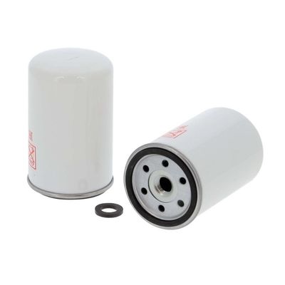 33358E Hydwell Filtre à carburant P550440