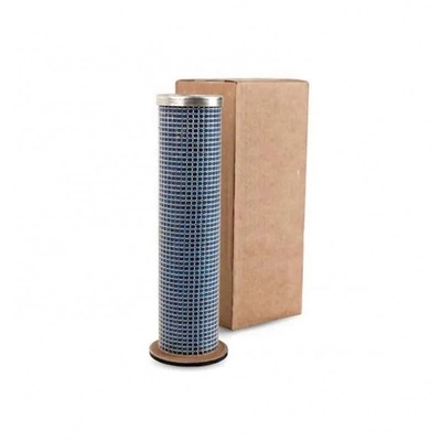 Cartouche de filtre à air 6598362 pour les pièces de moteur de camions dans Hydwell Supply