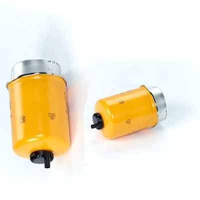 320/A7125 SN70261 FS19979 32/925760 BF9833-D 37932 P551427 Filtre à carburant pour le groupe Hydwell