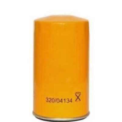320-04134 320-04134A 320/B4420 P502465 LSF5193 Filtre à huile pour moteur de tracteur de camion