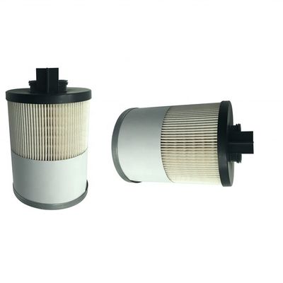 Hydwell A485007 PF46145 FS20083 Filtre de séparateur de carburant et d'eau pour machines de construction