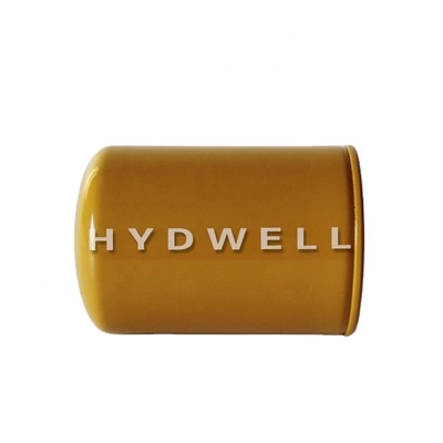 Filtre à huile de lubrification pour moteurs diesel de camions pièces 1R-0734 P555680 9Y4484 GG17016722 1000960