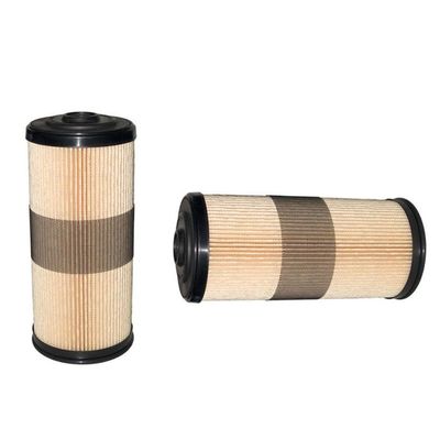 FBO60356 P581575 Filtres à carburant pour moteur diesel