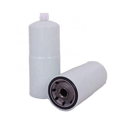 Filtre à carburant séparateur d'eau diesel FS1006 3089916 P552006 6060002599 4640732 5617911 FS552006