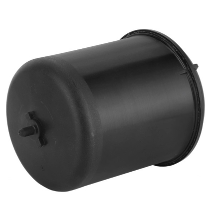 Filtre à huile 1643072 1922496 1872106 1948919 9061810086 7424993655 pour moteur de camions
