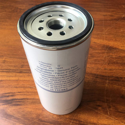 Autres accessoires pour voitures 3817517 Filtre à carburant diesel haut choix