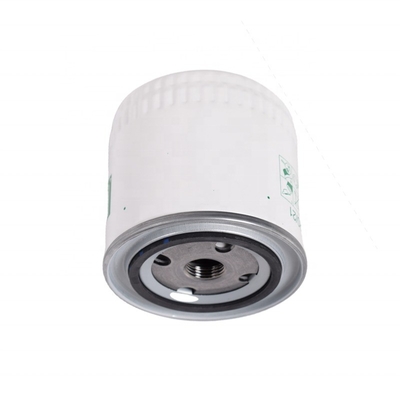 W920/21 hydwell Filtre à huile moteur diesel 377-6969 6675517 173171 4126435 pour camion