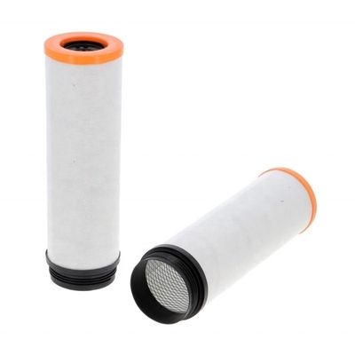 Numéro de référence P955466 filtre à air hydrothermal pour bus 81084050027 Q6550529 0040947304