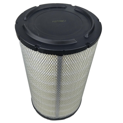Filtre d'air de remplacement pour voiture pour Hydwell AF27918 P952740 6171211 3016392 8041419 V12M
