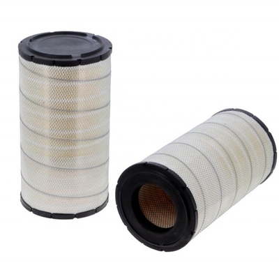À 175223 Hydwell Filtre à air pour voiture Cv20948 1353115 1664524 P777279 Excellente performance