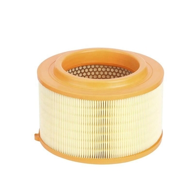 Numéro de référence AF27723 Hdywell Truck Air Filter Element à des fins de remplacement/réparation