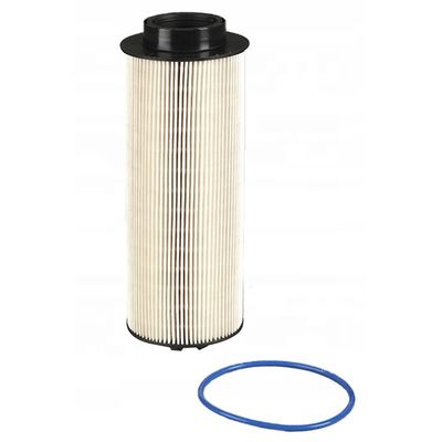 Élément de filtre à carburant diesel pour le modèle de camion