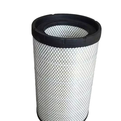 Trouvez le filtre à air moteur de remplacement parfait pour votre camion AF27942 915671 32110086