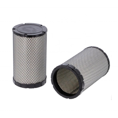 RE587794 P617645 Cartouche de filtre à air Hydwell pour camion Modèle de camion Filtration du fer