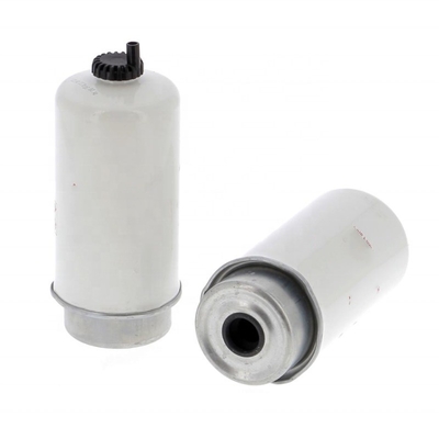 Hydwell BF7951-D Filtre à carburant lourd 837079408 504107584 à remplacer/réparer