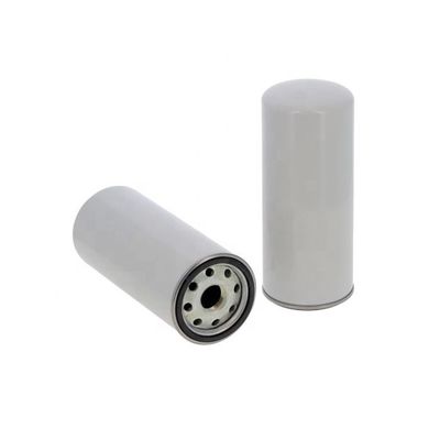 Parties pour camions diesel Filtre à carburant OEM SN 70441 Autre référence N° 612630080011