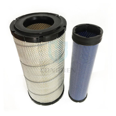 Kit de filtre à air pour moteur de voiture Can-Am S450 S510 S530 S550 Remplacement/réparation