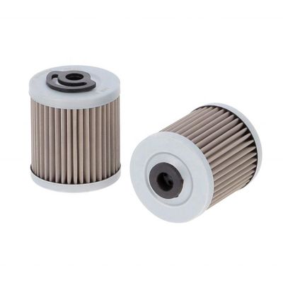 860135413 SN25129 Filtre à carburant pour camions combinés