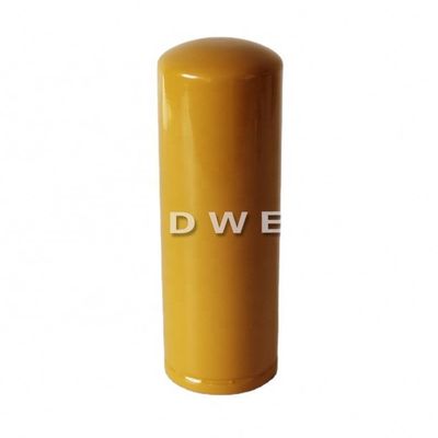 Le filtre à carburant du tracteur Hydwell 1R-0753 FF5322 WK9702 P551312 BF7631 ST6053 MDF1162 CV102722