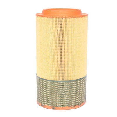 710W084050032 Filtre à air moteur et norme pour une filtration optimale de l'air