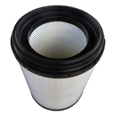 P613336 AF26103 LAF6663 Filtre à air pour l'international 3551814C1 OE N° LAF6663 165*347mm