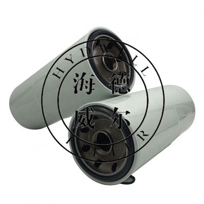 FF202 Filtre à roulement pour moteurs de tracteur Pièces diesel P550202 Automobiles Autres