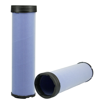 P780522 P780523 Filtre à air pour camions lourds P780523 pour une protection optimale du moteur