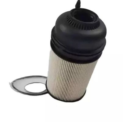 A4720921705 P582831 Kit de filtrage hydraulique pour moteurs diesel de tracteur pièces 68*68*85mm