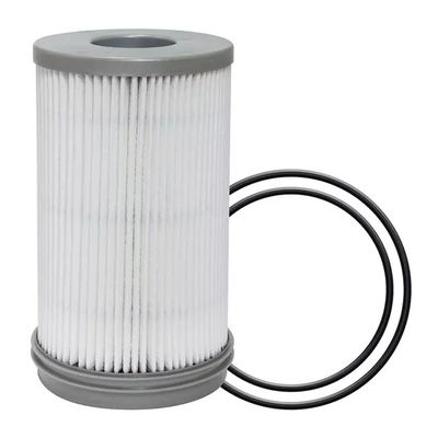 Élément de séparateur de carburant et d'eau du système hydraulique DDER61709 R61709 FS20176 PF46235 pour camions de marchandises