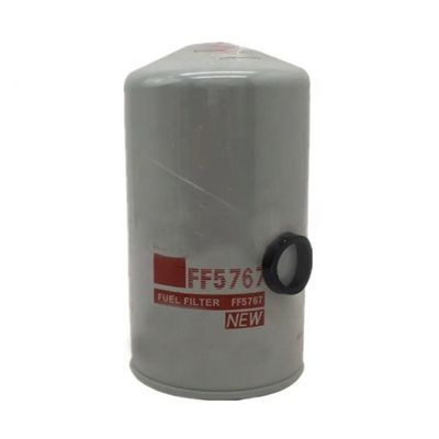 Parties pour camions diesel Filtre à carburant FF5767 11LB70020 32/925762 P550774 600-319-3750
