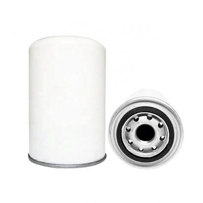 Filtre à carburant à rotation FF2203 P552203 SN2203 85114079 destiné aux machines de construction