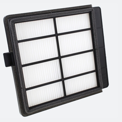 Filtre à air de cabine 263G73191 2931137 293-1137 2457823 RD44153710 pour la filtration