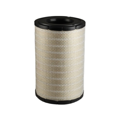 6001856100 Filtres à air pour chariot chargeur Terex modèle 142-1340 P608885 87682978 84032107