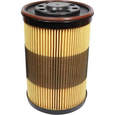 Séparateur de carburant et d'eau pour la série d'assemblage FBO14 FBO60357 FBO60356 FBO60358 P581851