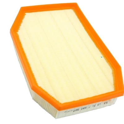13717590597 Filtre à air moteur pour améliorer les performances du moteur