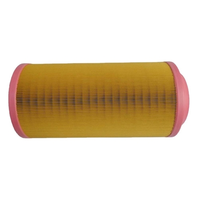 Filtre de remplacement du compresseur d'air RT-820 C20500 1613740800 54672522 6.2085.0 6211474300