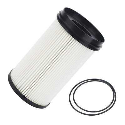 Moteurs diesel R61709 Élément de séparateur de carburant et d'eau pour camion modèle DD13 DD15 DD16