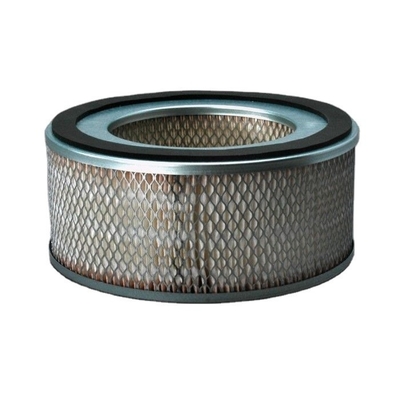 AF26170 Élément de filtre à air P606288 39708466 AF25852 PA2699 P60-6288 pour le montage de voiture HAMM