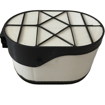 1984- Filtre à air pour moteur de tracteur de pellets 0194203 1535030 avec longue durée de vie