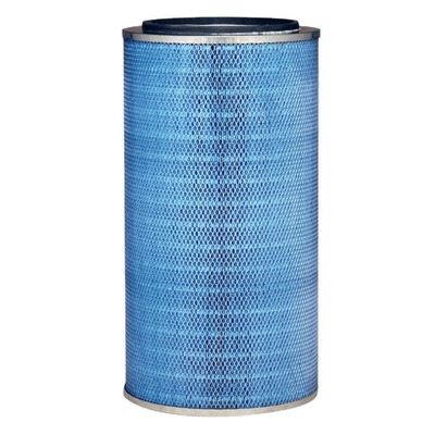 Élément de filtre à air Hydwell de taille standard pour les pièces de moteurs diesel de camions P191889-016-436