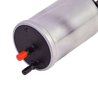 1998-1999 Pièces de moteur de camion Séparateur carburant/eau P765325 à réparer/remplacer