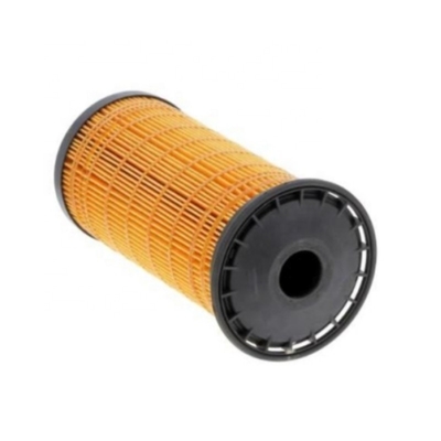 Filtre à huile pour moteur de camion 5000483 SO10182 SO97108 336GC pour camions tracteurs